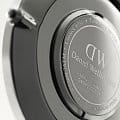 Часы Daniel Wellington Classic Bristol DW00100023 фото 4