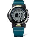 Casio PRW-35Y-3