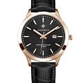 Часы Greenwich Helm GW 041.41.31