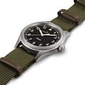 Hamilton H69401930