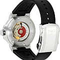 Oris 01 733 7730 4157-07 4 24 64EB