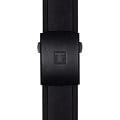 Часы Tissot PRS 516 Chronograph T100.417.37.201.00 фото 2
