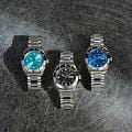 Citizen NH7530-52L