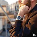 Maurice Lacroix AI6057-SSL22-330-1