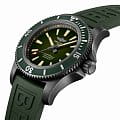 Breitling M173681A1L1S1