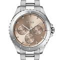 Hugo Boss HB1502444