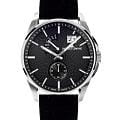 Jacques Lemans 1-2199B