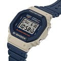 Casio DW-5610BEP-2DR