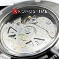 Orient RE-AV0132L