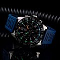 Часы Luminox Pacific Diver XS.3143.SET фото 12