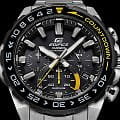 Casio EFS-S550DB-1A