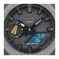 Casio GA-2100FT-8A