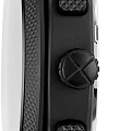 Часы Fossil Machine FS6015 фото 3