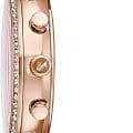 Swarovski 5580352