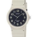 Casio MQ-24UC-8BEF
