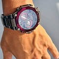 Casio MTG-B2000BD-1A4