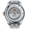 Mido M0246302206100