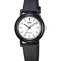 Casio LQ-139BMV-7