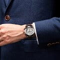Aerowatch 83926 AA07