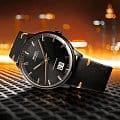 Mido M0216263605101