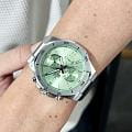 Casio EFV-640D-3A