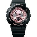 Casio BA-130-1A4ER