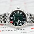 Seiko SUR611P1