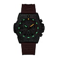 Luminox XS.CE81.EY