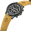 Часы Timberland Bernardston TDWGF0054603 фото 4