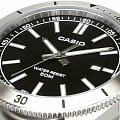 Casio MTP-B155D-1E