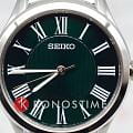 Seiko SUR611P1