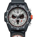 Часы Luminox Bear Grylls Survival XB.3748