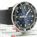 Часы Tissot Seastar 1000 Chronograph T120.417.17.041.00 фото 8