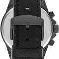 Часы Lee Cooper LC07530.066 фото 3