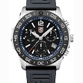 Часы Luminox Pacific Diver XS.3143.SET фото 10