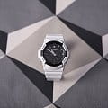 Casio GAW-100B-7A