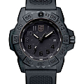 Часы Luminox  Navy SEAL XS.3501.BO.F