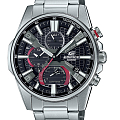 Часы Casio Edifice EQB-1200D-1A