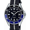 Casio MDV-10C-1A2