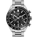 Часы TAG Heuer Carrera CBN2A1B.BA0643
