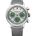 Часы Часы Raymond Weil Freelancer 7765-STC-LAR01