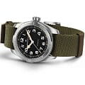 Hamilton H70225931