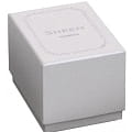 Casio SHB-100CG-4A