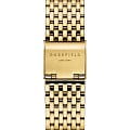 Часы Rosefield Heirloom HMGSG-H04 фото 5