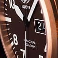 Часы Aviator Airacobra V.1.22.2.151.4 фото 10