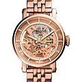 Часы Fossil Original Boyfriend Automatic ME3065