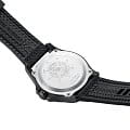 Luminox XL.1961