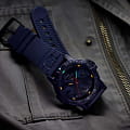 Luminox XS.0323.VOL