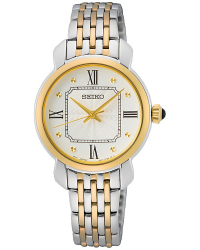 Seiko Conceptual Series Dress SUR498P1