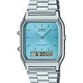 Casio AQ-230A-2A1M
